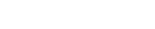 EFFE